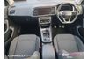SEAT Ateca SEAT Ateca 2.0TDI 150hp FR+ 