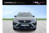 SEAT Ateca SEAT Ateca 2.0TDI 150hp FR+ 
