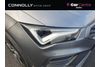 SEAT Ateca SEAT Ateca 2.0TDI 150hp FR+ 
