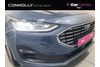 Ford Focus Ford Focus 1.5L EcoBlue 120PS Titanium Auto