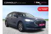 Ford Focus Ford Focus 1.5L EcoBlue 120PS Titanium Auto