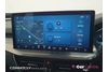 Ford Focus Ford Focus 1.5L EcoBlue 120PS Titanium Auto