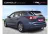 Ford Focus Ford Focus 1.5L EcoBlue 120PS Titanium Auto