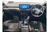 Ford Focus Ford Focus 1.5L EcoBlue 120PS Titanium Auto