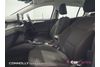 Ford Focus Ford Focus 1.5L EcoBlue 120PS Titanium Auto