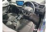 Ford Focus Ford Focus 1.5L EcoBlue 120PS Titanium Auto