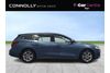 Ford Focus Ford Focus 1.5L EcoBlue 120PS Titanium Auto