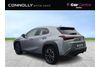 Lexus UX250h Lexus UX Dynamic auto 1.8 Hybrid