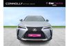Lexus UX250h Lexus UX Dynamic auto 1.8 Hybrid