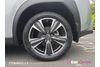 Lexus UX250h Lexus UX Dynamic auto 1.8 Hybrid