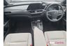 Lexus UX250h Lexus UX Dynamic auto 1.8 Hybrid