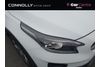 Kia XCeed Kia XCeed 1.6 K3 Diesel