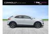 Kia XCeed Kia XCeed 1.6 K3 Diesel