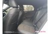 Kia XCeed Kia XCeed 1.6 K3 Diesel