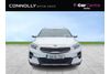 Kia XCeed Kia XCeed 1.6 K3 Diesel