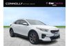 Kia XCeed Kia XCeed 1.6 K3 Diesel