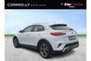 Kia XCeed Kia XCeed 1.6 K3 Diesel
