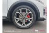 Kia XCeed Kia XCeed 1.6 K3 Diesel