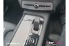 Volvo XC90 Volvo XC90 T8 Recharge Awd Auto Plus PHEV