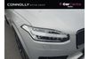 Volvo XC90 Volvo XC90 T8 Recharge Awd Auto Plus PHEV