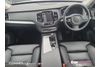 Volvo XC90 Volvo XC90 T8 Recharge Awd Auto Plus PHEV
