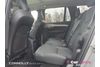 Volvo XC90 Volvo XC90 T8 Recharge Awd Auto Plus PHEV