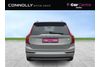 Volvo XC90 Volvo XC90 T8 Recharge Awd Auto Plus PHEV