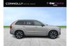 Volvo XC90 Volvo XC90 T8 Recharge Awd Auto Plus PHEV