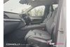 Volvo XC90 Volvo XC90 T8 Recharge Awd Auto Plus PHEV