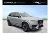 Volvo XC90 Volvo XC90 T8 Recharge Awd Auto Plus PHEV