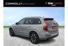 Volvo XC90 Volvo XC90 T8 Recharge Awd Auto Plus PHEV