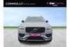 Volvo XC90 Volvo XC90 T8 Recharge Awd Auto Plus PHEV
