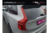 Volvo XC90 Volvo XC90 T8 Recharge Awd Auto Plus PHEV