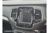 Volvo XC90 Volvo XC90 T8 Recharge Awd Auto Plus PHEV