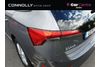 skoda SCALA Skoda Scala Ambition 1.0TSI 110HP