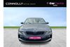 skoda SCALA Skoda Scala Ambition 1.0TSI 110HP