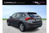 skoda SCALA Skoda Scala Ambition 1.0TSI 110HP