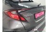 Toyota C-HR Toyota C-HR 1.8 HYBRID LUNA  SPORT Auto