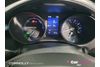 Toyota C-HR Toyota C-HR 1.8 HYBRID LUNA  SPORT Auto