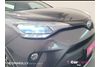 Toyota C-HR Toyota C-HR 1.8 HYBRID LUNA  SPORT Auto