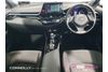 Toyota C-HR Toyota C-HR 1.8 HYBRID LUNA  SPORT Auto