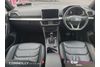 SEAT Tarraco SEAT Tarraco 2.0TDI 150bhp 7 Seats Xperience DSG 
