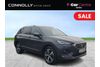 SEAT Tarraco SEAT Tarraco 2.0TDI 150bhp 7 Seats Xperience DSG 