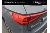 SEAT Tarraco SEAT Tarraco 2.0TDI 150bhp 7 Seats Xperience DSG 