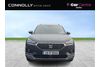 SEAT Tarraco SEAT Tarraco 2.0TDI 150bhp 7 Seats Xperience DSG 