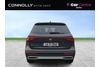 SEAT Tarraco SEAT Tarraco 2.0TDI 150bhp 7 Seats Xperience DSG 