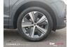 SEAT Tarraco SEAT Tarraco 2.0TDI 150bhp 7 Seats Xperience DSG 
