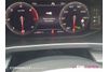 SEAT Tarraco SEAT Tarraco 2.0TDI 150bhp 7 Seats Xperience DSG 