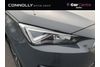 SEAT Tarraco SEAT Tarraco 2.0TDI 150bhp 7 Seats Xperience DSG 