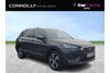 SEAT Tarraco SEAT Tarraco 2.0TDI 150bhp 7 Seats Xperience DSG 